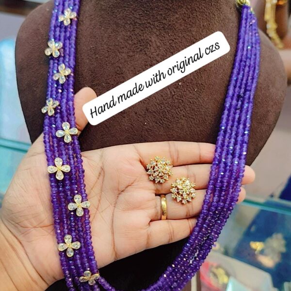 high quality.. Original cze  handmade haram..