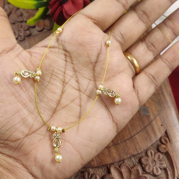 high quality . Designer chains