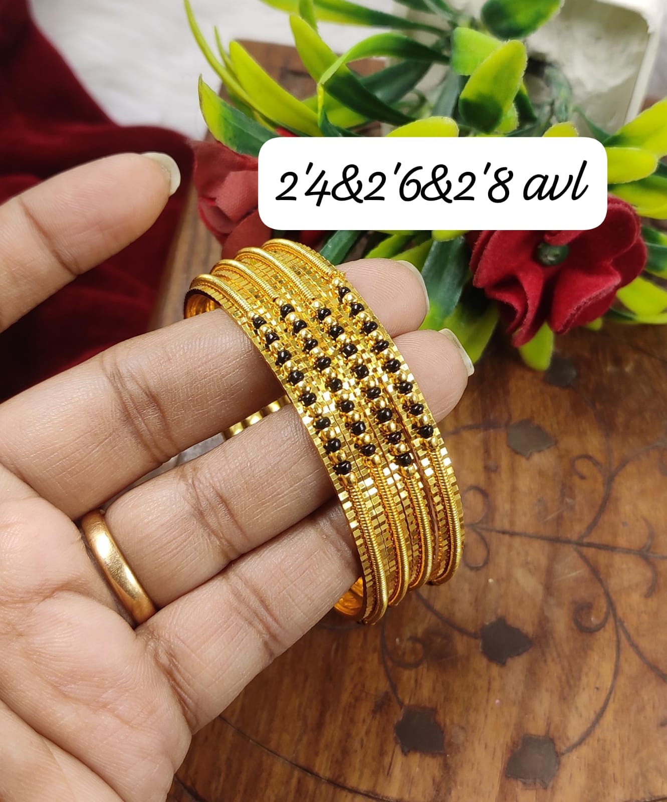 bangles.1
