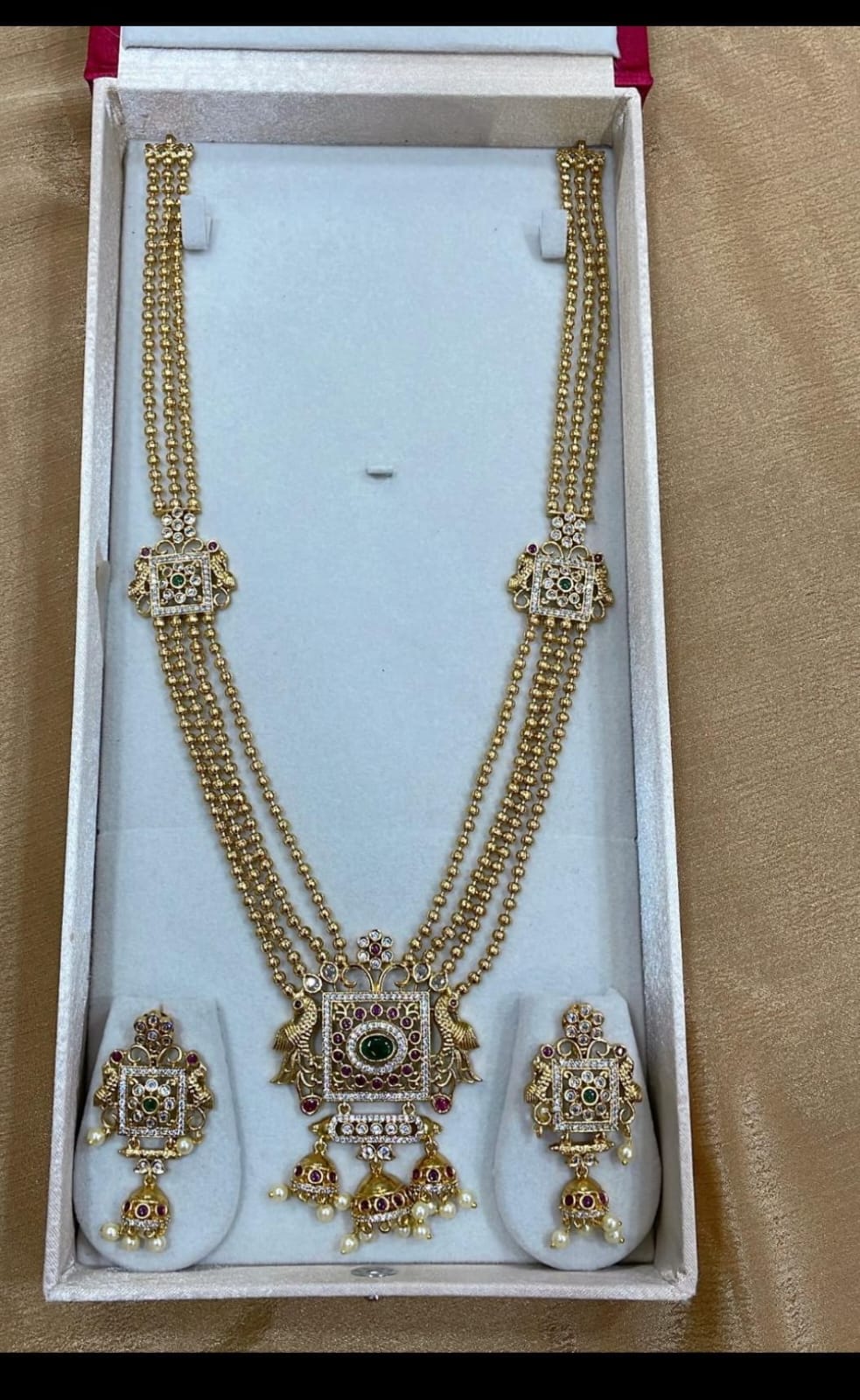 chain-8