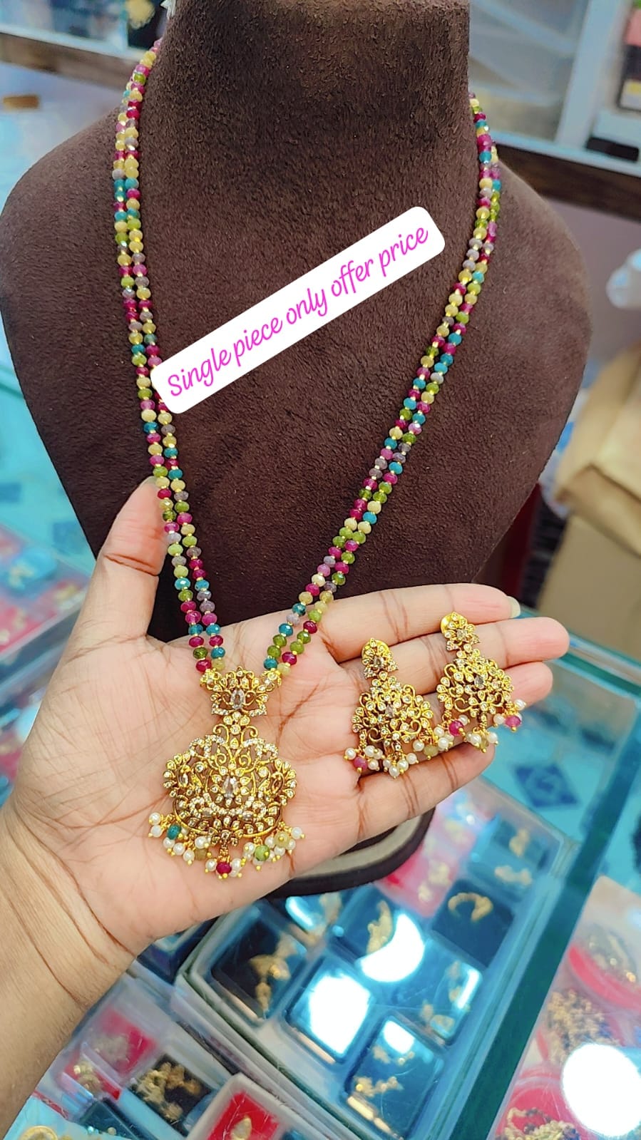 jewellery-30