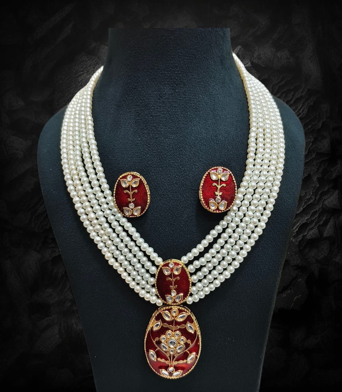 pearls2