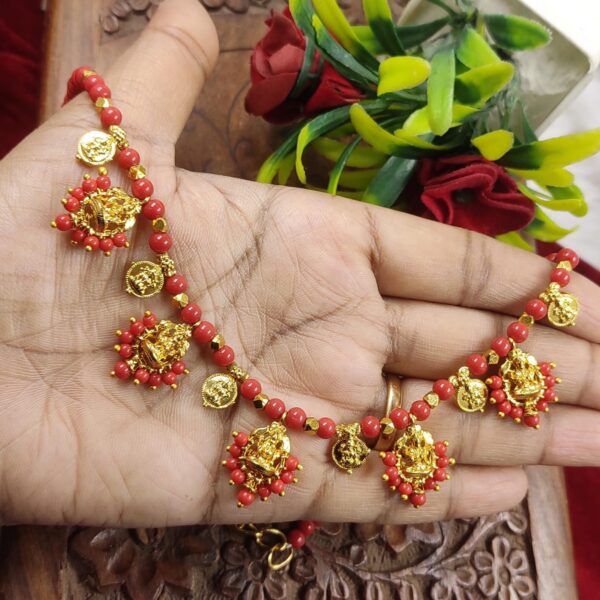 High quality..fast trending...item...