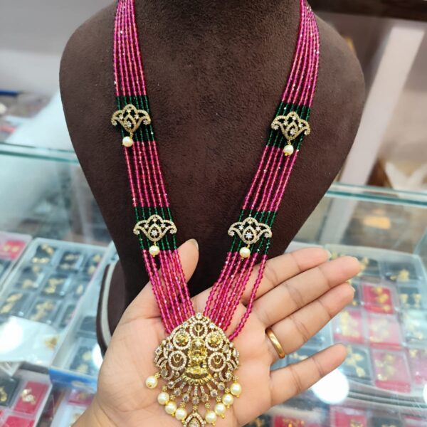 .high quality..designer crystals haram..